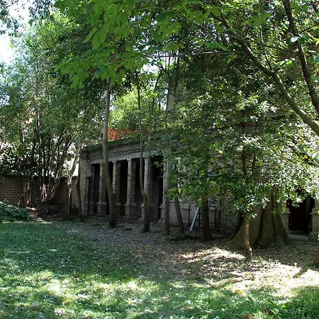 Carolina San Valentino in Abruzzo Citeriore