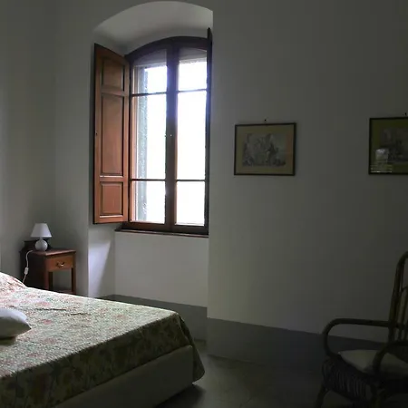 Bed and Breakfast Carolina San Valentino in Abruzzo Citeriore